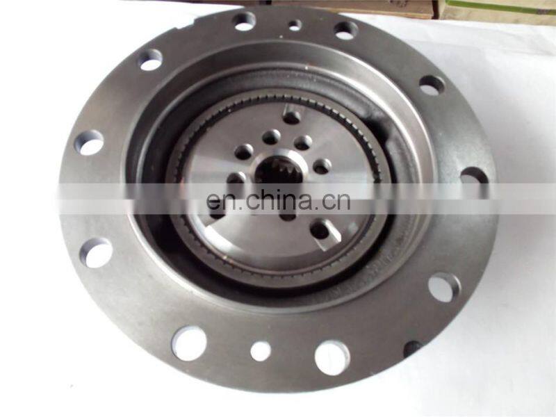 R1400W-7 Reducer transmission Plante gear carrier kit ZTAM-00641