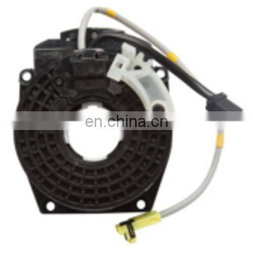 25554-VK025 clock spring for Paladin