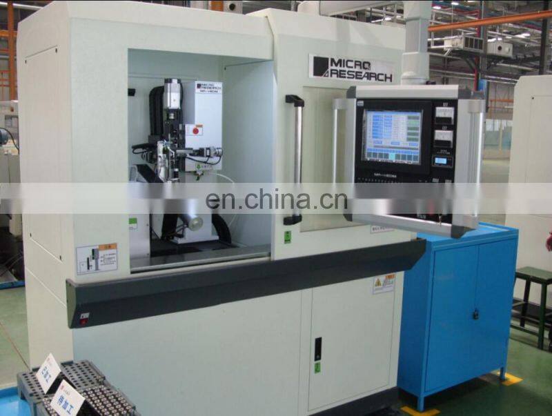 Common rail injector control valve 28264094 9308-625C 28277576