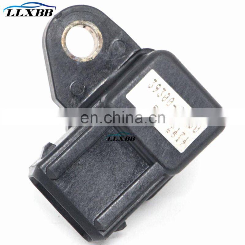 Original MAP Manifold Absolute Pressure Sensor 39300-33250 For Mitsubishi Mirage L200 Pajero E1T96171 3930033250