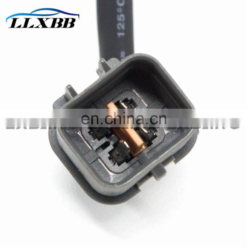 Original LLXBB Oxygen Sensor MN158670 1588A011 1588A064 For Mitsubishi Montero Sport