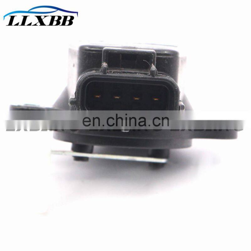 Original S48C41AC0 TPS Throttle Position Sensor S48C-41-AC0 For Mazda