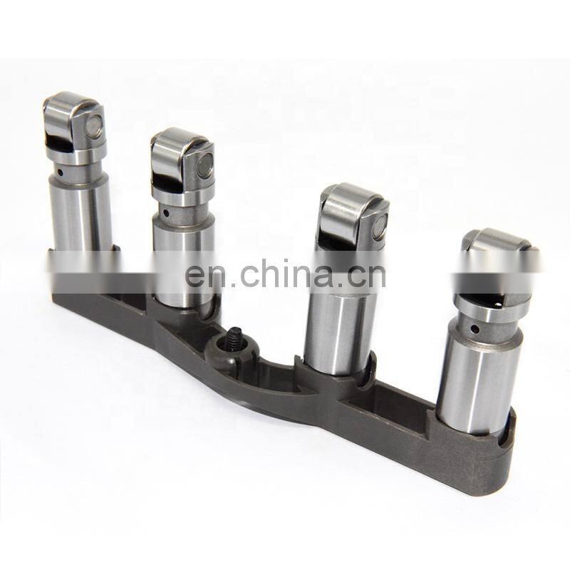 Valve Lifters Tappet NON-MDS CPW5976 VL555LA 05038784AB