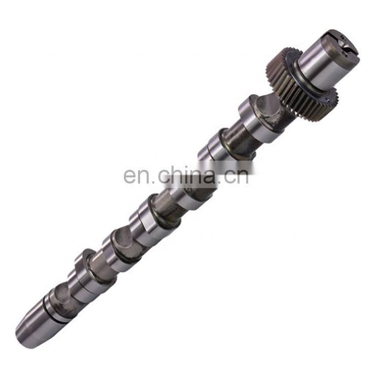 2.5TDI Exhaust & Intake Camshaft Left & Right 50006300 50006301 50006302 50006303