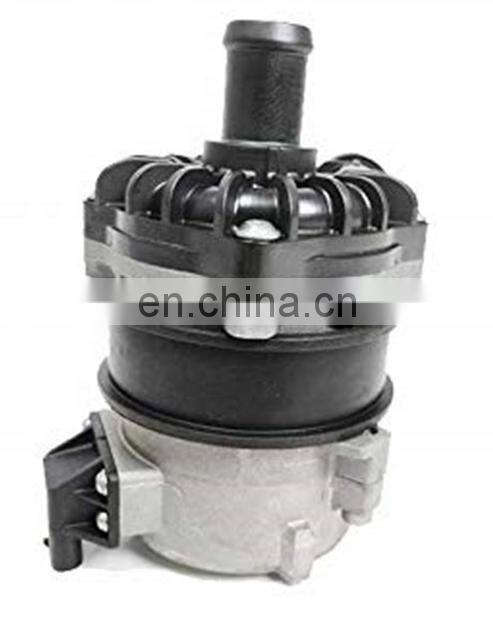 7P0965567 Auxiliary Water Pump 706033310 95860656700 7.06033.31.0 706033310