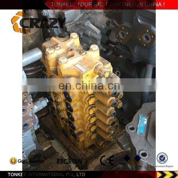 PC128 control valve assembly.jpg