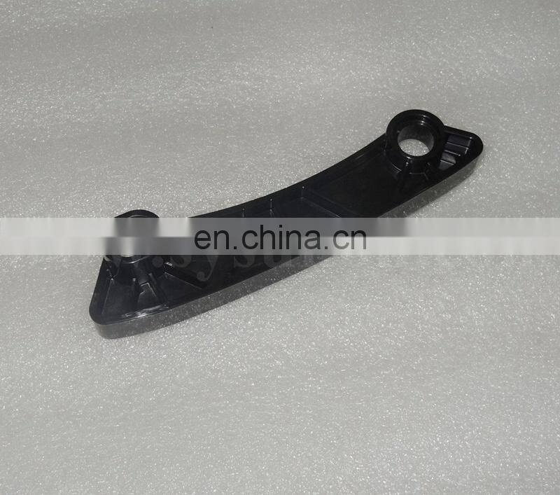 guide bars saw chain ISF 5259767 plastic chain guides