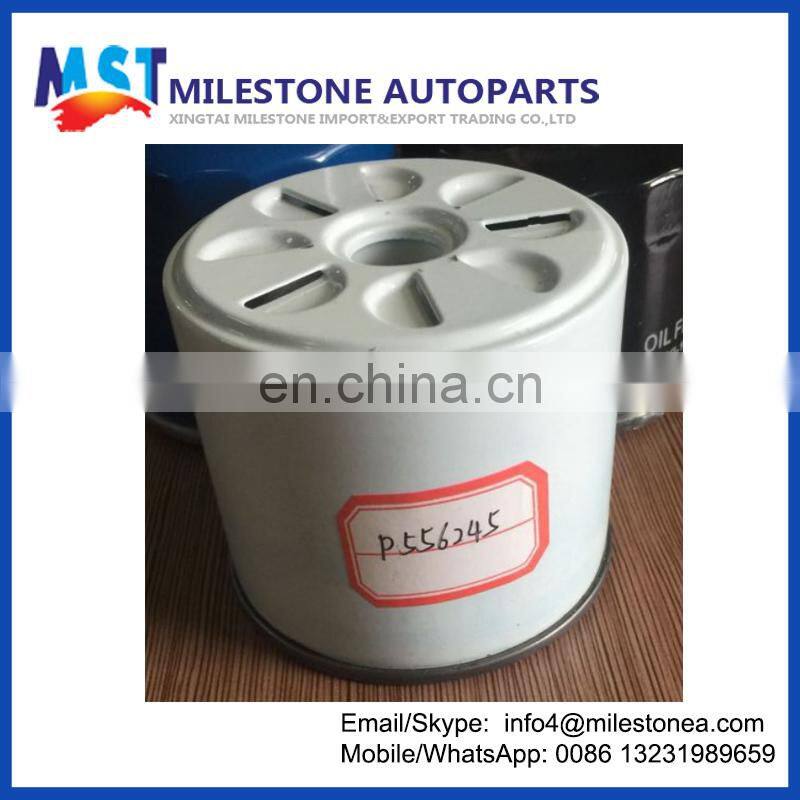 Fuel filter P556245 for truck