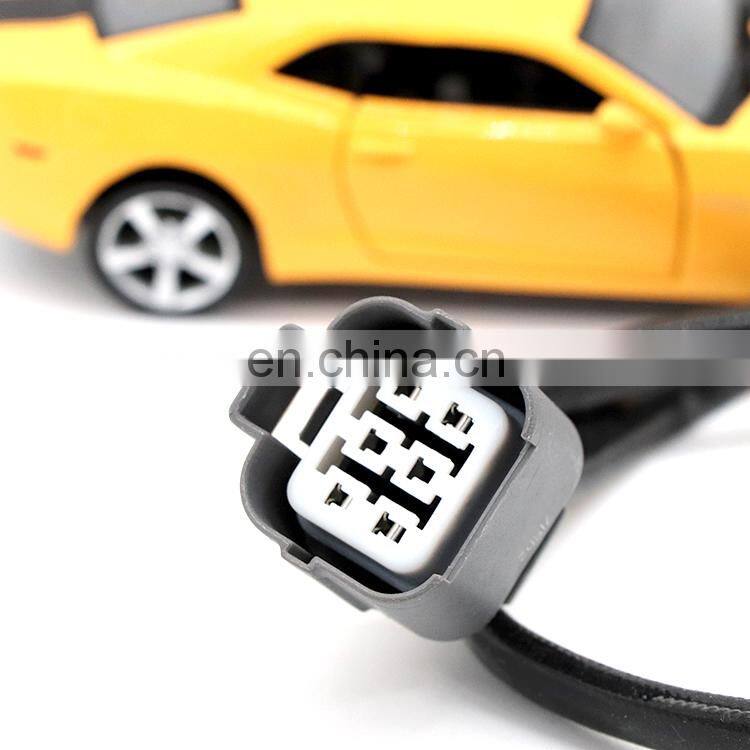 100% professional OE O2 Oxygen Sensor for Subaru Forester Impreza Legacy Outback Saab 9-2X 22641-AA180