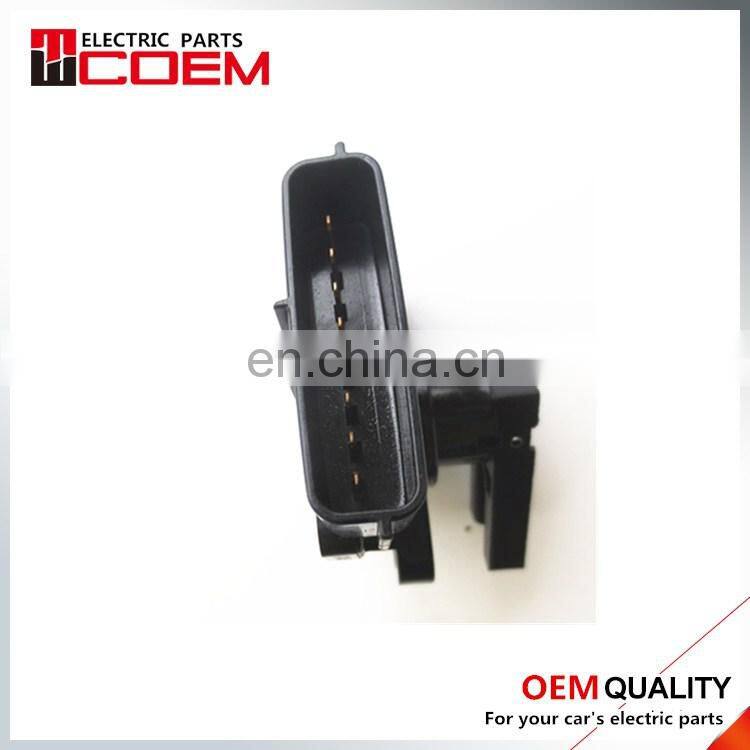 Wholesale Auto Parts MR988414 For Mitsubishi Parjero Montero V63W V67W TPS Throttle Position Sensor