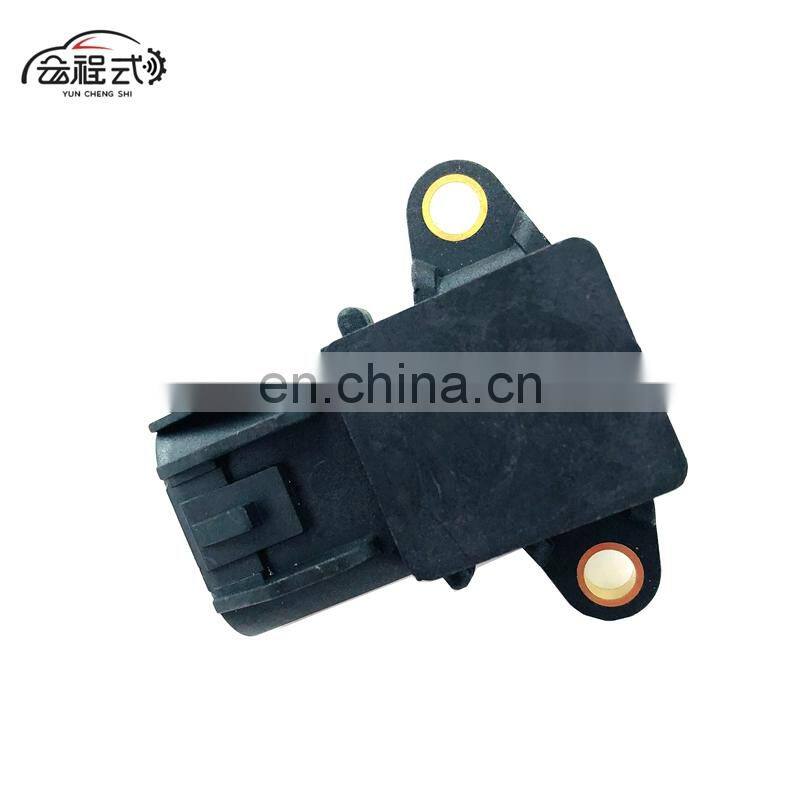56041018AB Manifold Absolute Pressure MAP Sensor for Chrysler Town 56041018AB 68002763AA