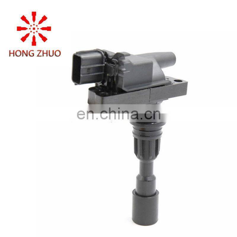 High performance Ignition coil best price BP6D-18-100A