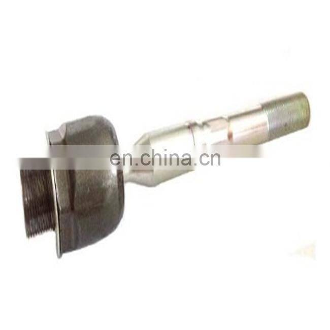 Steering rack end 45503-69025 For Japanese Car