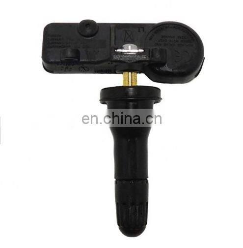 Tire Pressure Sensor TPMS 56029481AB