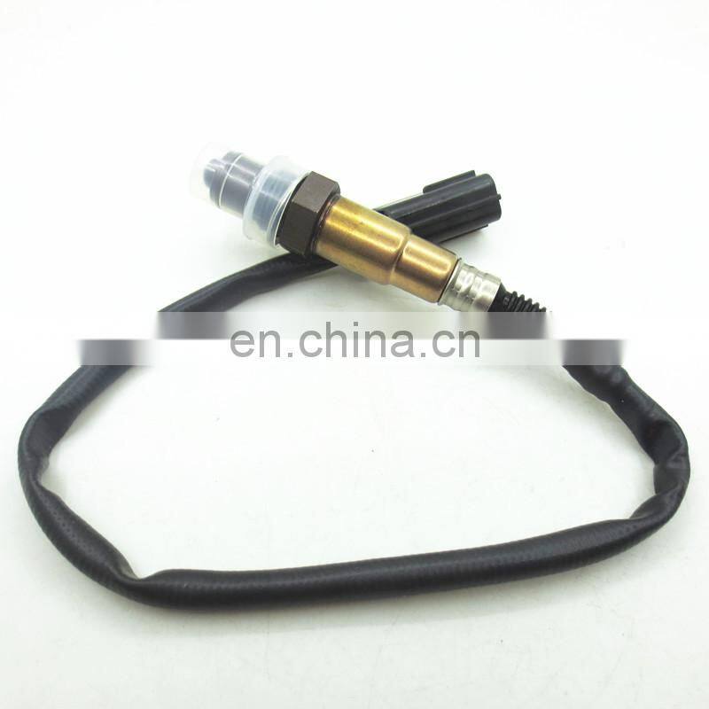 Genuine top quality Oxygen Sensor oe 9052870 for N200 N300 New Sail 1998-2015