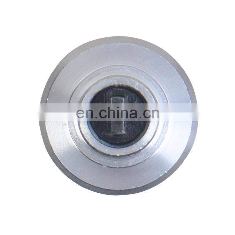 LG19010D Auto Spare Vehicle Mileage Odometer Engine Parts Gear Speedometer Drive Sleeve Wheel Pulse Output Wind Speed Sensor