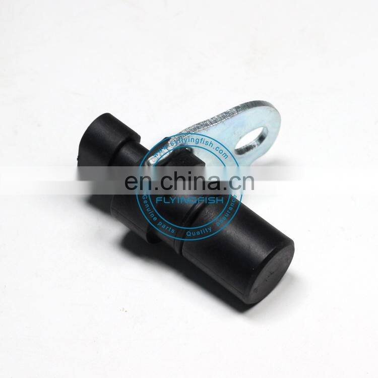 Cheap Good Truck Parts QSX15 ISX15 Engine Cam shaft Position Sensor 4921599