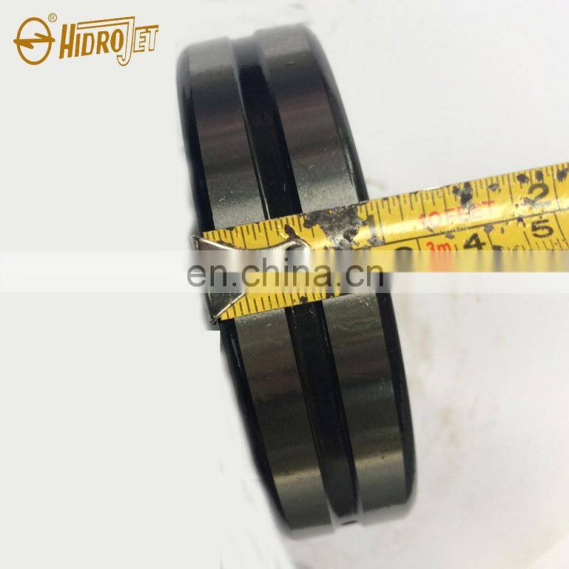 China brand Spherical Roller Bearing 22211CA/W33 With the swiveling inner ring 55X100X25mm 22211CA