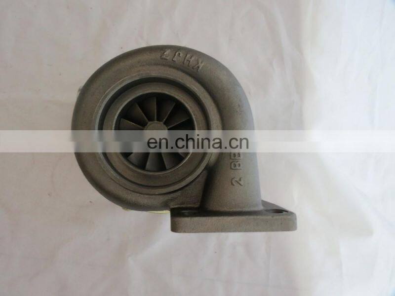 Hot Sale Turbo 705739-5001S 114400-1070, 114400-1071