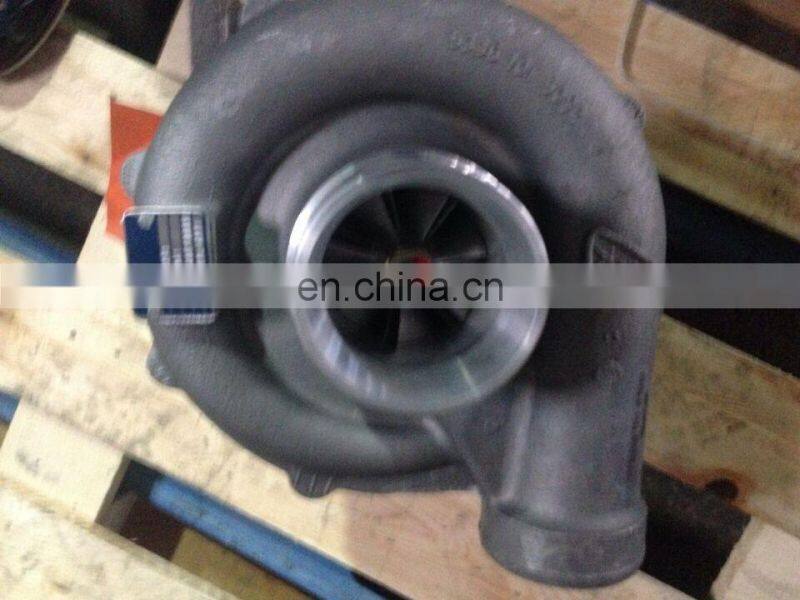 MAN-N TURBO K36 53369706711 51.09100-7590 v AUTO PARTS WELCOME
