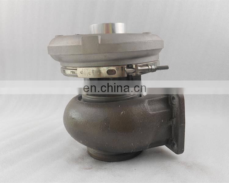 CAT330 turbo S3BSL166 S3BSL160 106-7407 178-0389 Turbocharger for Caterpillar Earth Moving CAT330B 3412 990F Engine