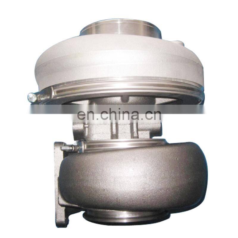 HX60M turbocharger 3592369 3592401 3800852 3800852NX 3592401 turbo charger for HOLSET Cummins Marine M11 QSM11 diesel Engine