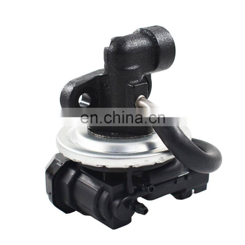 EGR Valve Standard fits for 05-10 Ford Mustang 4.0L-V6 EGV1045