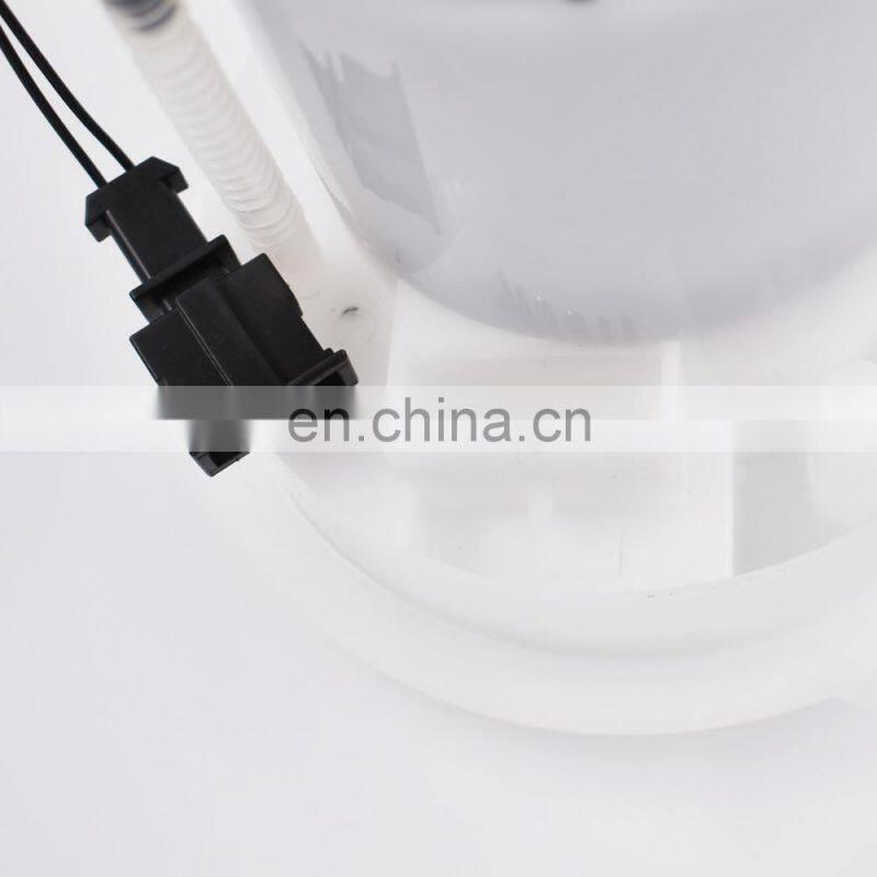 New Eurospare Fuel Filter for Land Rover Range Rover WGC500140