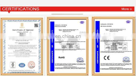 manufacture electric motorized home treadmill