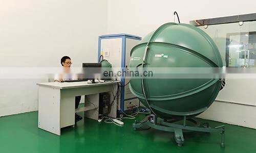 MESUN tree lamp Wooden bedroom Desk Touch dimming Led Wireless Phone Charger Night Lamp With Blue Speaker