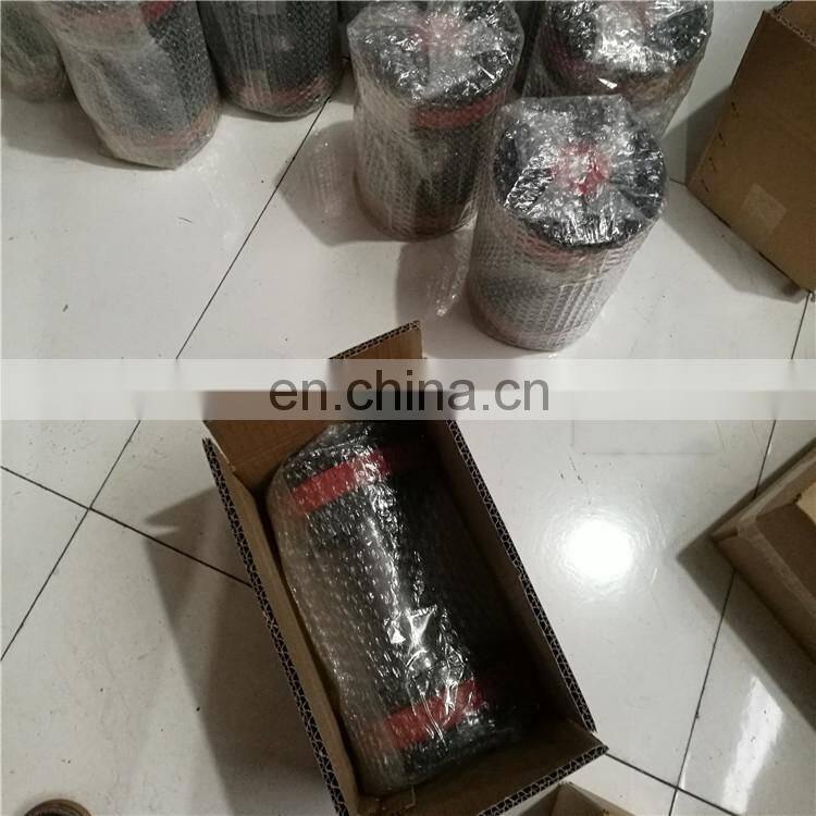 Commercial Gym Exercise Power Training Round Fixed Dumbbell