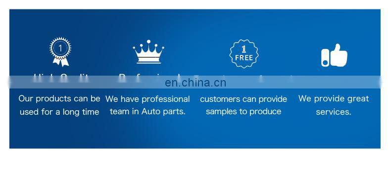 Throttle Body 04891735AC 4891735AC For PATRIOT COMPASS CALIBER AVENGER JOURNEY 200