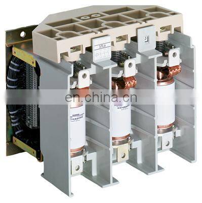 3TL61F-E-A SIEMENS Vacuum Contactor SIEMENS Contactor
