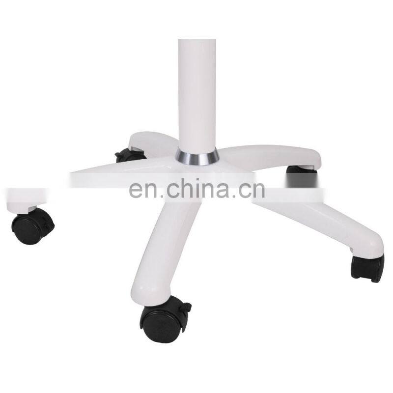 New Technology Dental Teeth Bleaching LED Teeth Whitening Machine