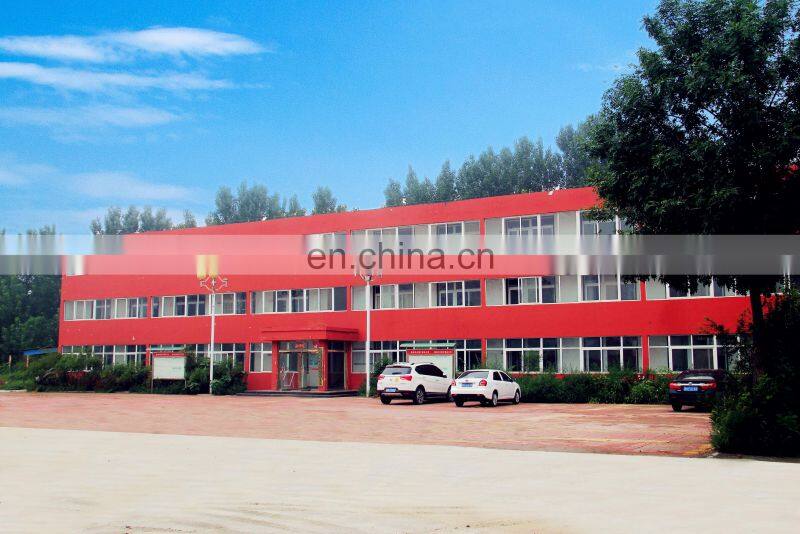 chicken defeathering machine / chicken feather cleaning machine / chicken plucker machine