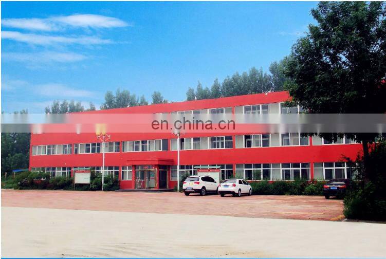 Meat cutting machine bone saw chicken cutter machine