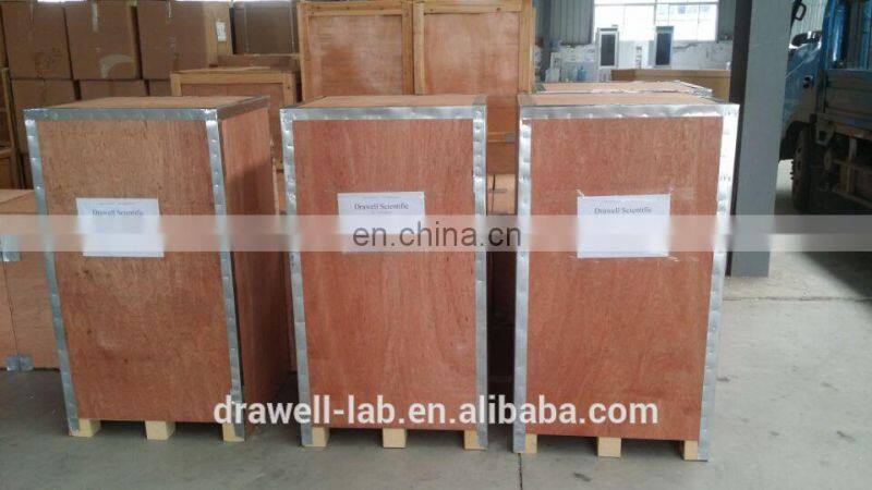 HHG-9078A High Temperature Air Laboratory Drying Oven