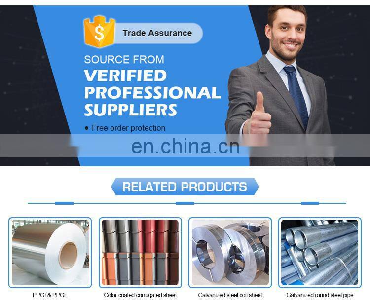 Prime JIS ASTM SUS304 310 A249 A316 2B BA No1 Welded Stainless Steel Decorative Tube/Pipe price 316L