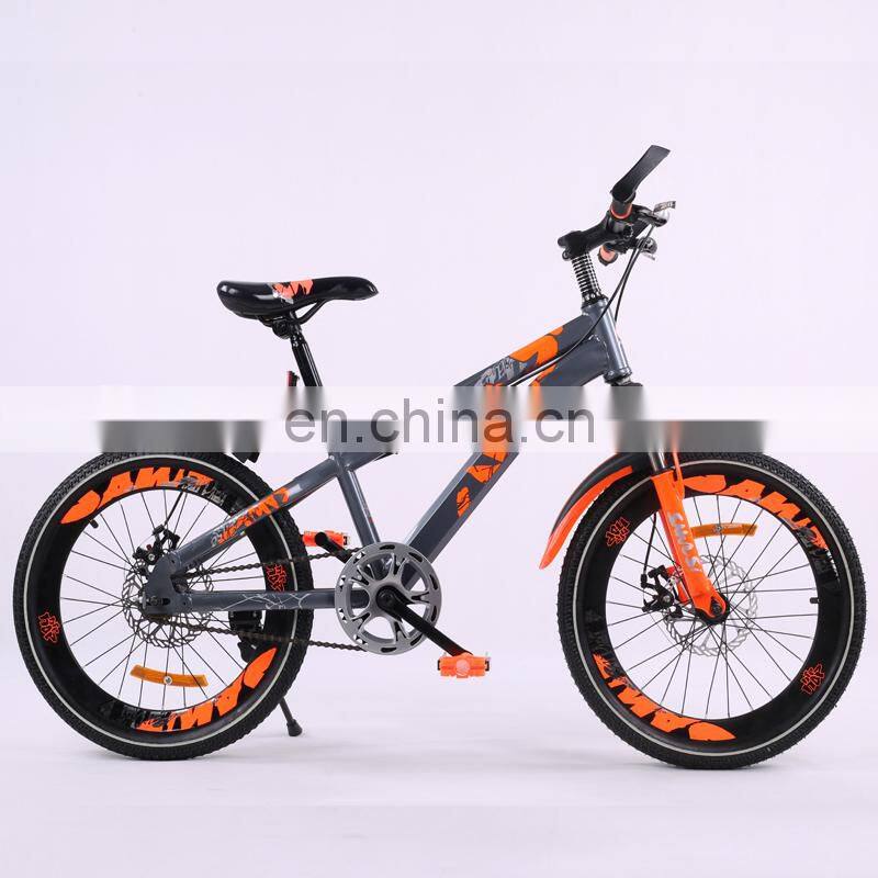 Wholesale best price fashion kids bicycle pictures children bike for 10 years old boy cheap price kids bicycles