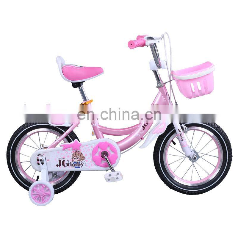 wholesale low rider bike for sale baby bicycle cheap kids children bike