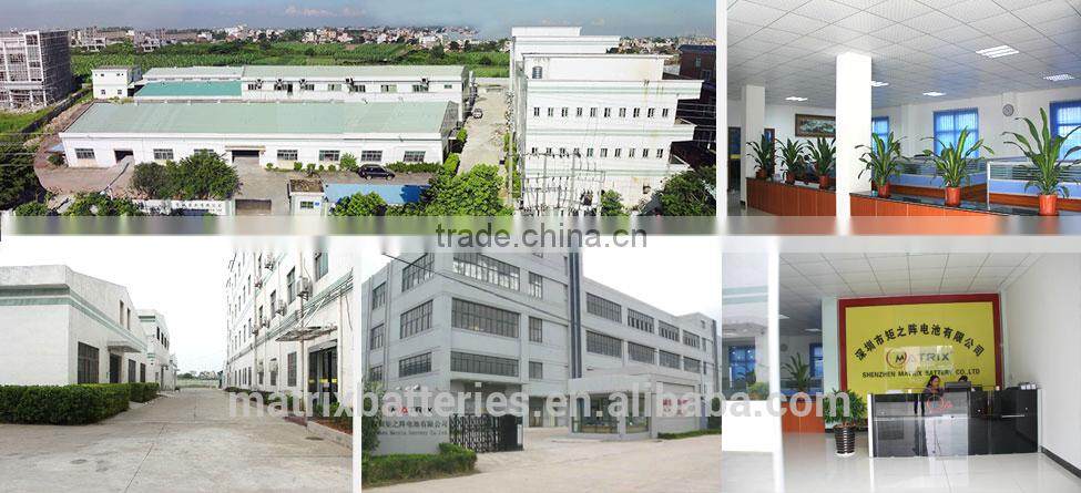 Deep cycle 12v200ah VRLA battery for solar system