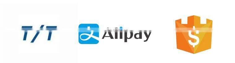 Men skateboarding shoe wholesale custom skateboard shoes suede