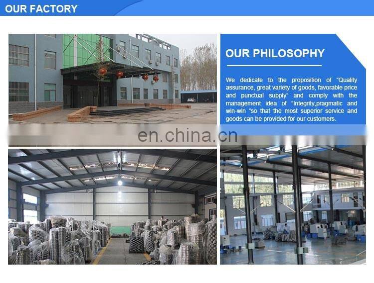 bearing RNA 49/28 Needle Roller Bearing