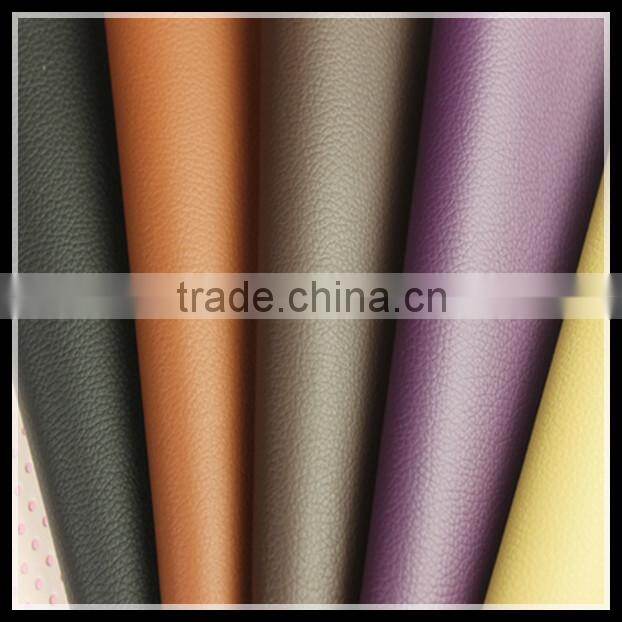 faux leather for chair covers