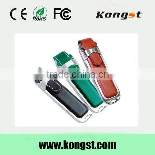 Hot sale usb 2.0/3.0 wedding gift USB flash drive for party can printing your name