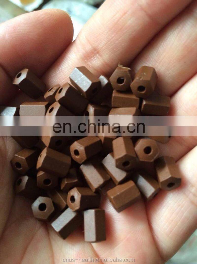 black tourmaline beads natural stone beads, price of natural rough tourmaline