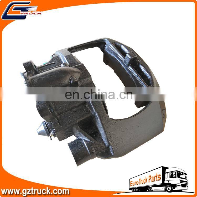 European Truck Auto Spare Parts Disc Brake Caliper Cover Oem 0044209383 for MB Truck