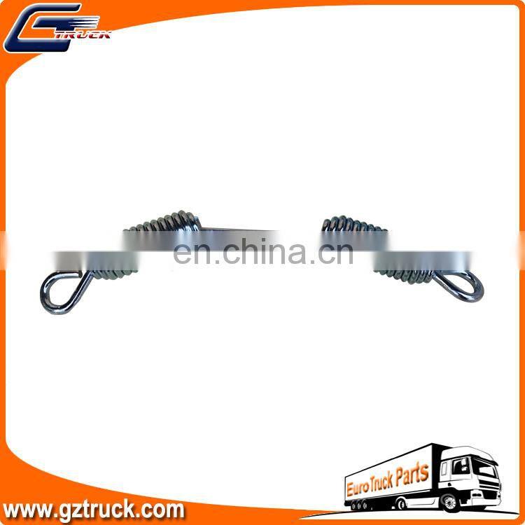 Brake Shoe Spring Oem 1309465 1100816 1305055 for SC Truck