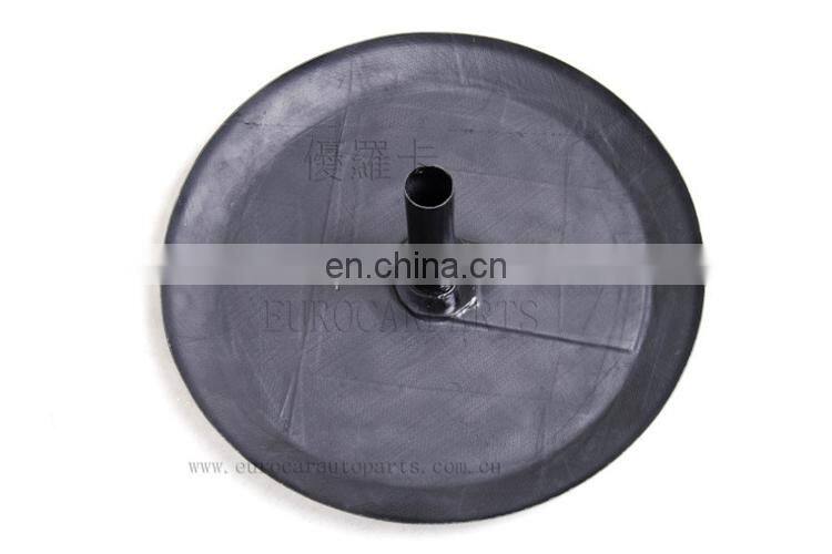 G class W463 sparewheel cover fit for g wagon  W463 G500 g55 G63 tail cover to carbon fiber spare wheel cover