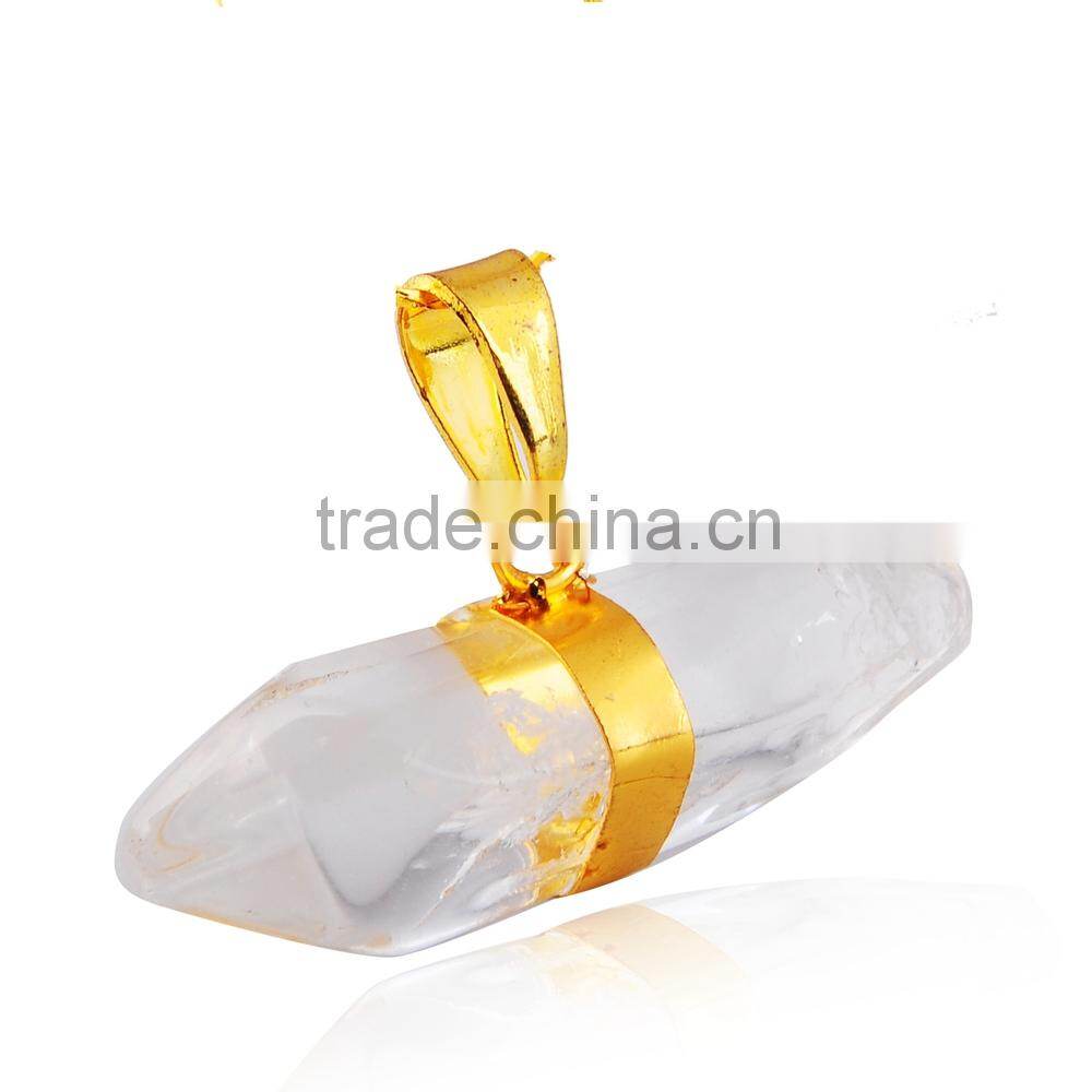 Natural Real Rough Drusy Black Agate Crystal Amethyst Rings Gemstone Ring with adjustable metal women finger jewelry